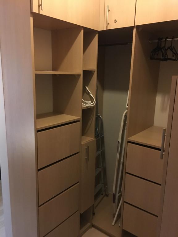 Apartament W Wesolej Варшава Экстерьер фото
